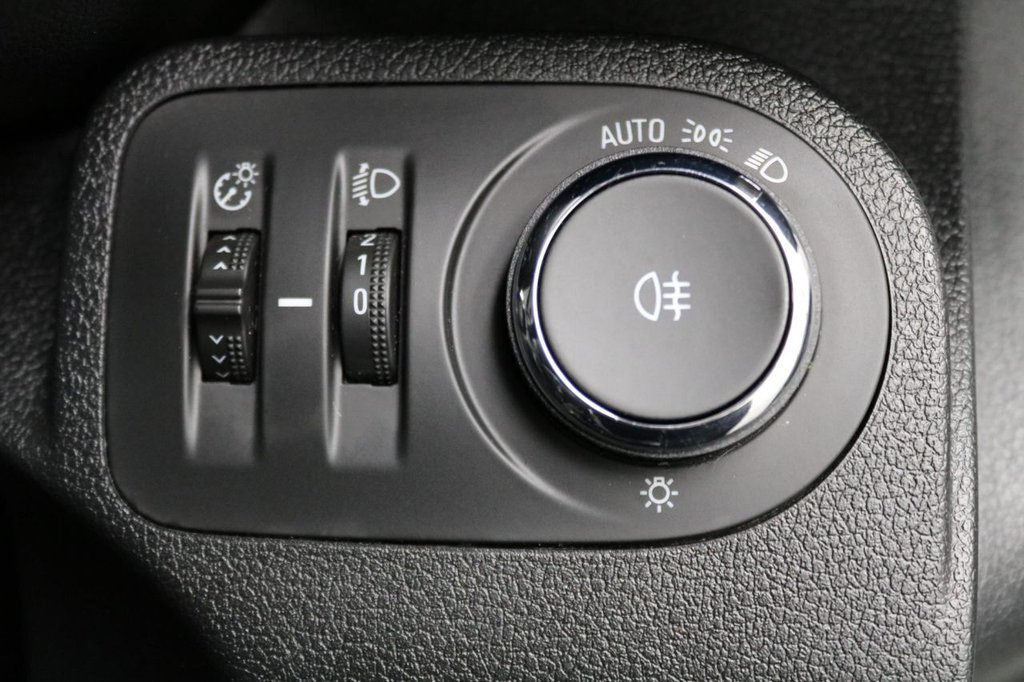 Vehicle 48