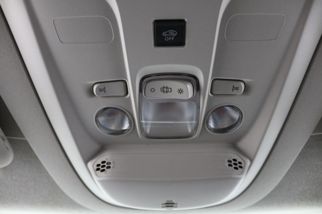 Used Peugeot Partner 2022 for sale - 77849741: Photo 36