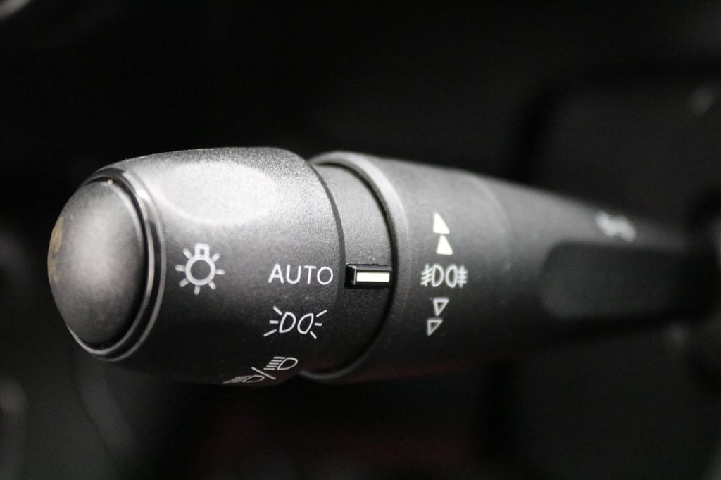 Used Peugeot Partner 2022 for sale - 77849741: Photo 38