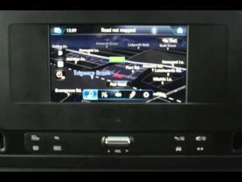 Used Mercedes-Benz Sprinter 2021 for sale - 74997951: Photo