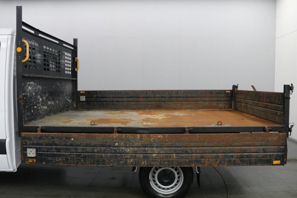 Used Mercedes-Benz Sprinter 2021 for sale - 77692688: Photo 21