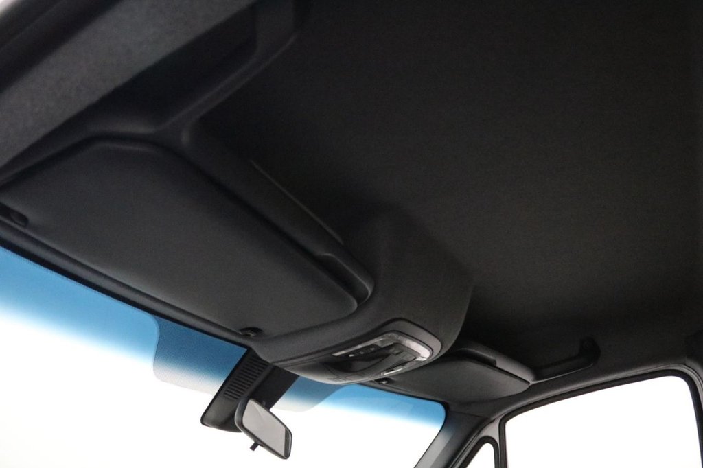 Used Mercedes-Benz Sprinter 2021 for sale - 77692688: Photo 33