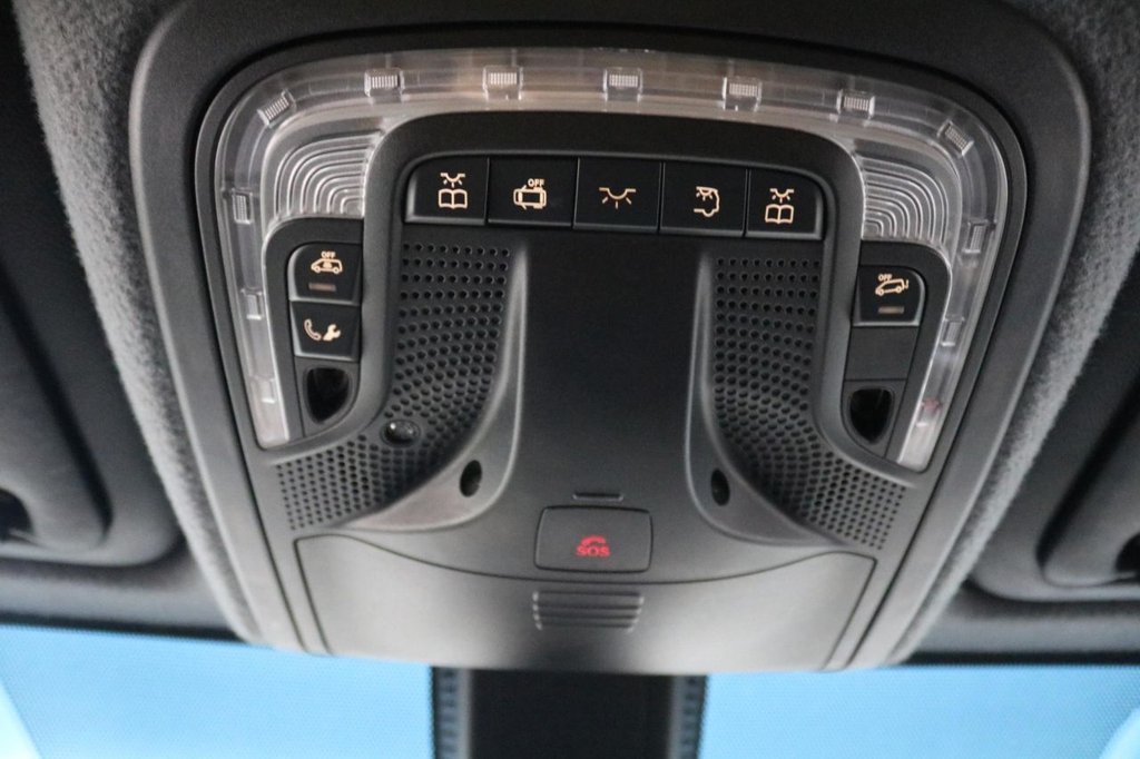 Used Mercedes-Benz Sprinter 2021 for sale - 77692688: Photo 34