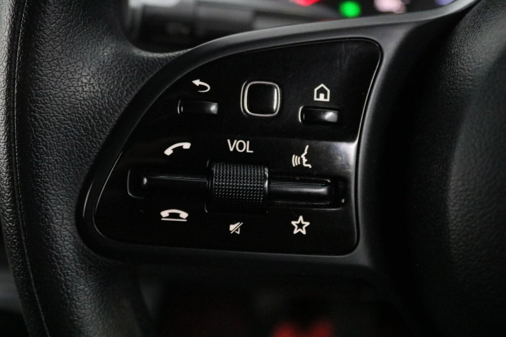 Used Mercedes-Benz Sprinter 2021 for sale - 77692688: Photo 36