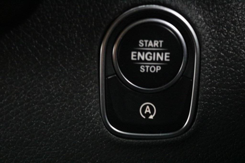 Used Mercedes-Benz Sprinter 2021 for sale - 77692688: Photo 39