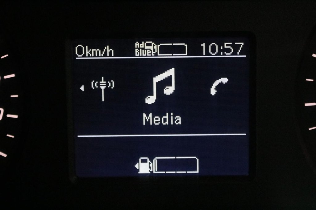 Used Mercedes-Benz Sprinter 2021 for sale - 77692688: Photo 41