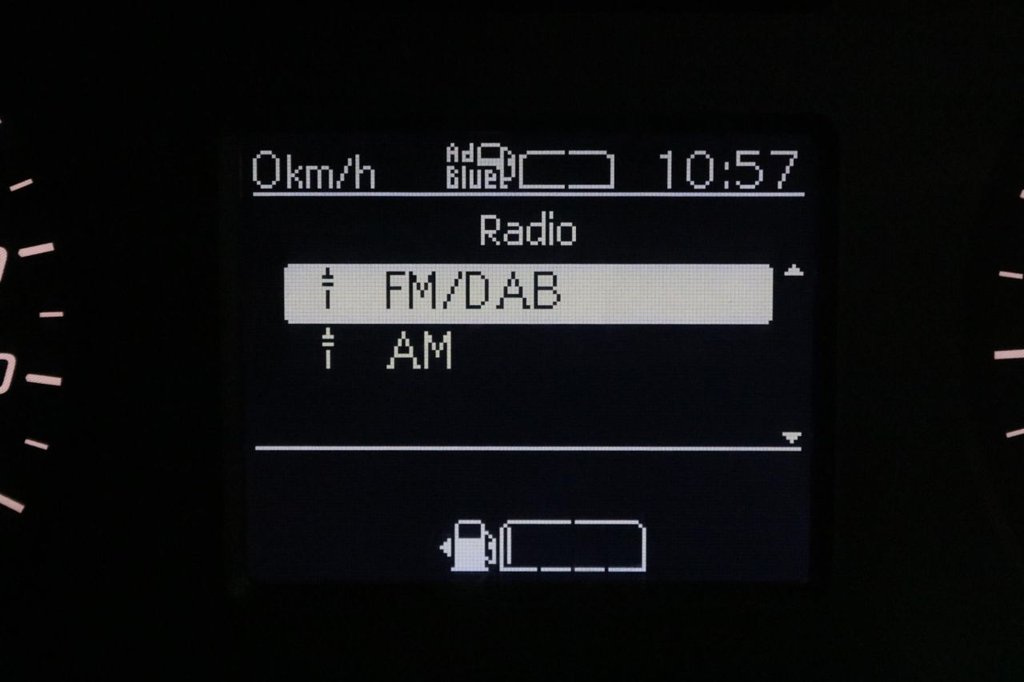 Used Mercedes-Benz Sprinter 2021 for sale - 77692688: Photo 43