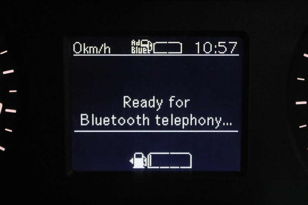 Used Mercedes-Benz Sprinter 2021 for sale - 77692688: Photo 44