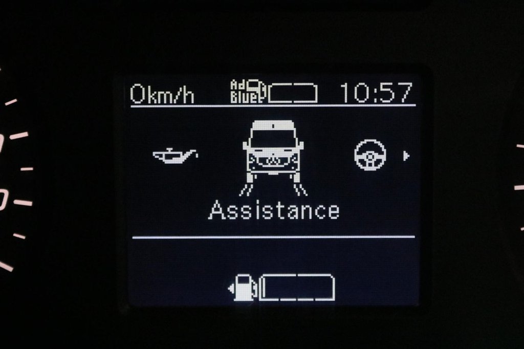 Used Mercedes-Benz Sprinter 2021 for sale - 77692688: Photo 46