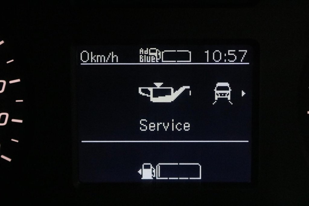 Used Mercedes-Benz Sprinter 2021 for sale - 77692688: Photo 47