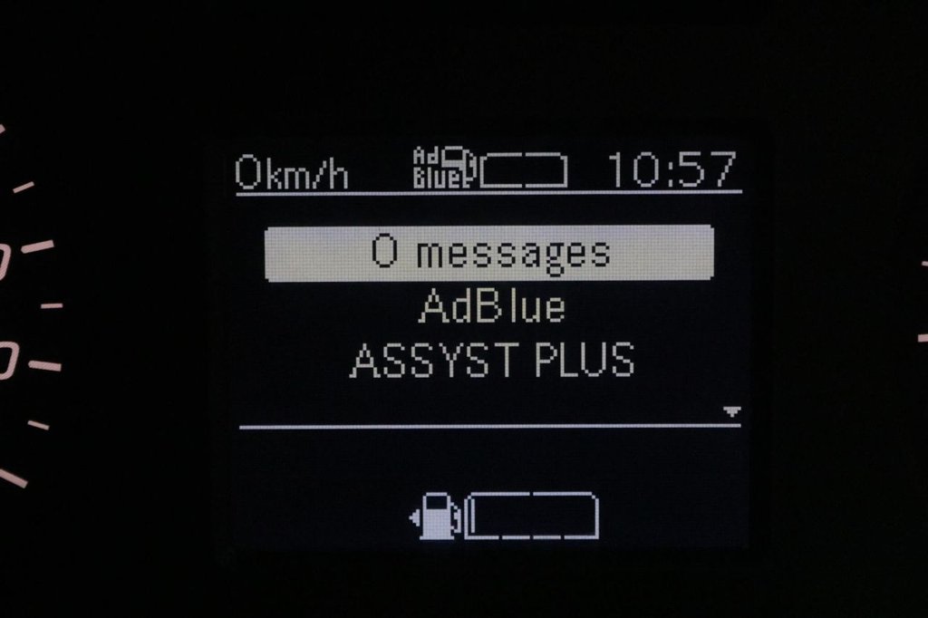 Used Mercedes-Benz Sprinter 2021 for sale - 77692688: Photo 48