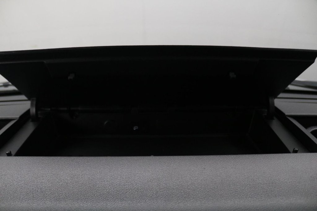 Used Mercedes-Benz Sprinter 2021 for sale - 77692688: Photo 50