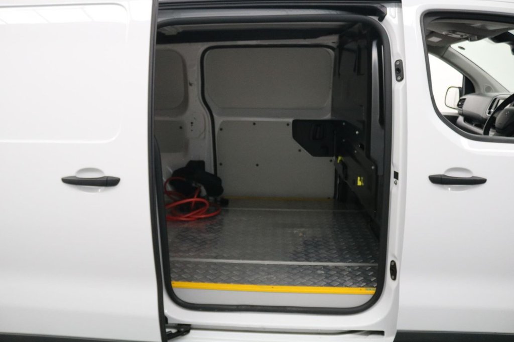 Used Peugeot Expert 2022 for sale - 77582974: Photo 15