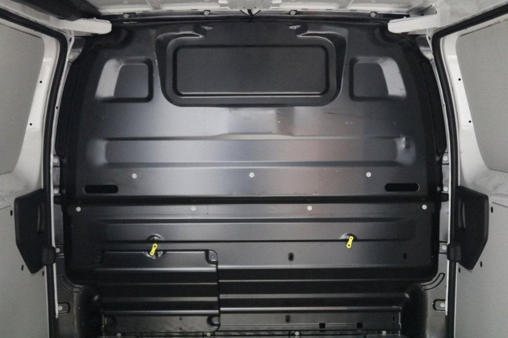 Used Peugeot Expert 2022 for sale - 77582974: Photo 19