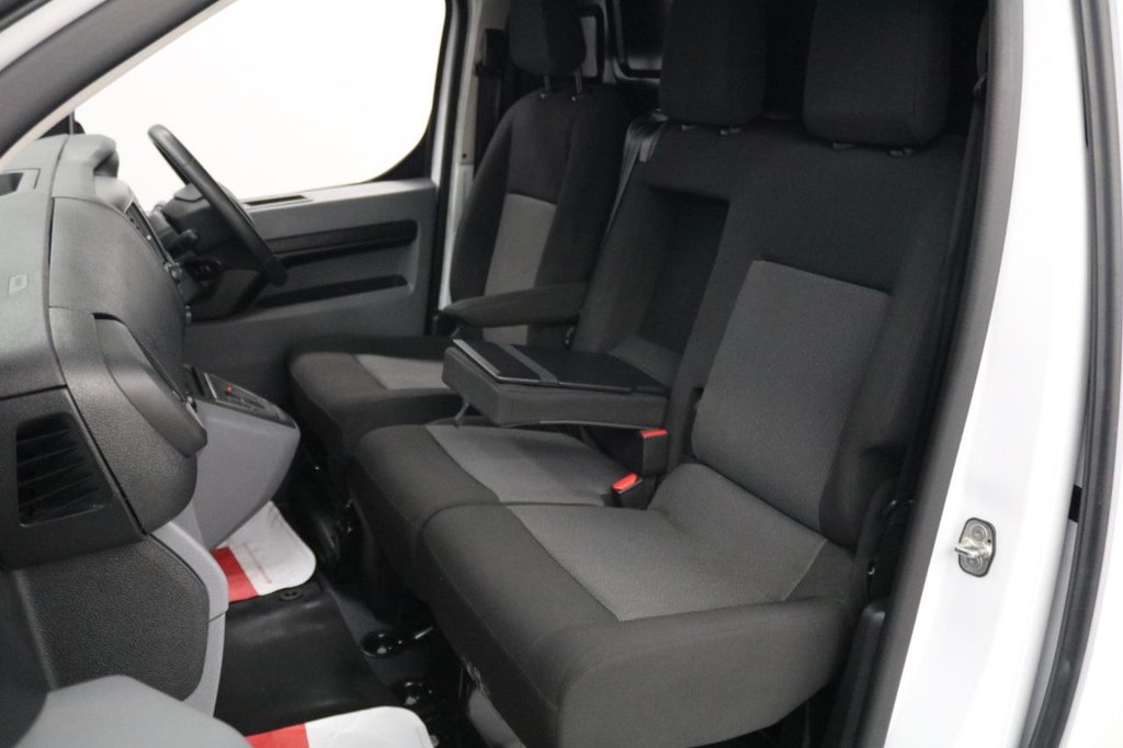 Used Peugeot Expert 2022 for sale - 77582974: Photo 24