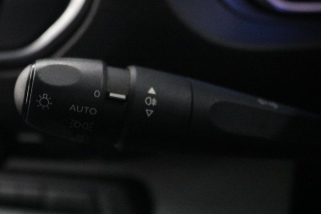 Used Peugeot Expert 2022 for sale - 77582974: Photo 34