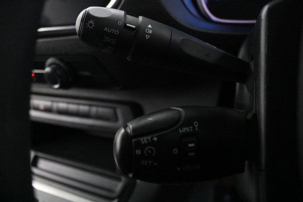 Used Peugeot Expert 2022 for sale - 77582974: Photo 36