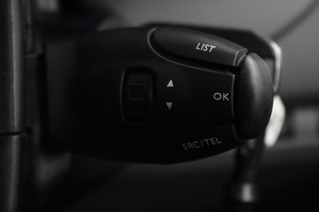 Used Peugeot Expert 2022 for sale - 77582974: Photo 39