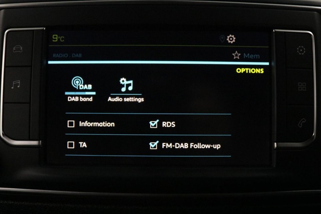 Used Peugeot Expert 2022 for sale - 77582974: Photo 44