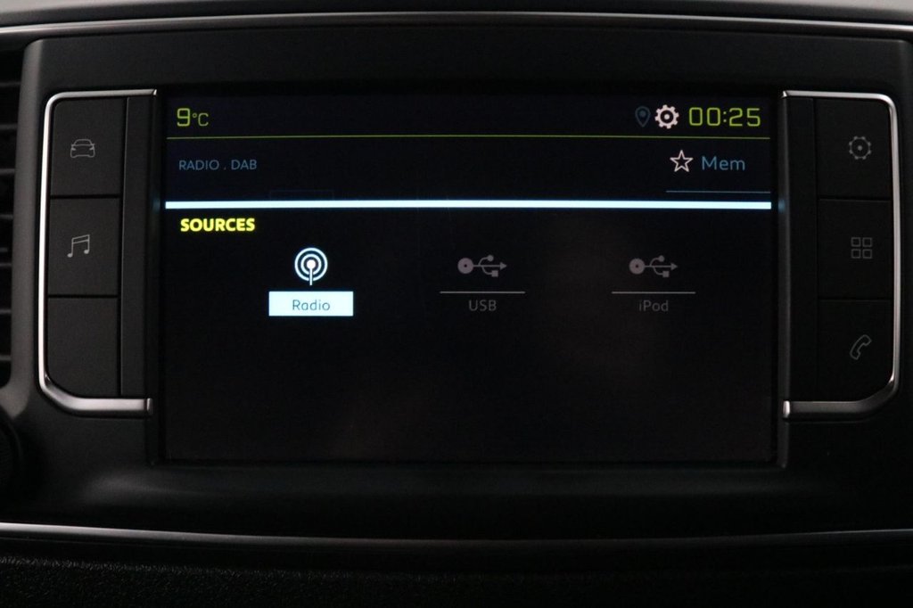 Used Peugeot Expert 2022 for sale - 77582974: Photo 47