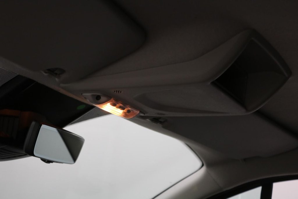 Used Ford Transit Custom 2023 for sale - 78124188: Photo 34