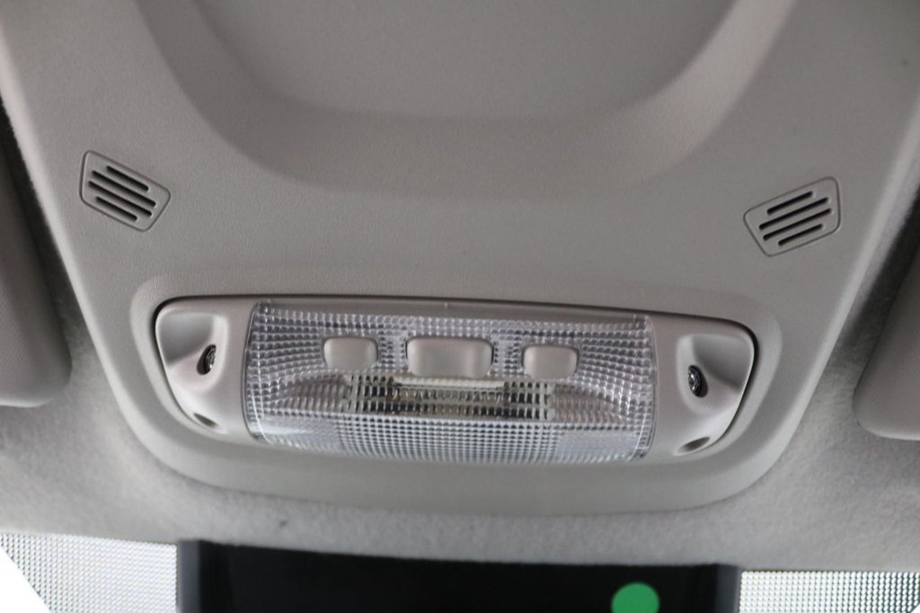 Used Ford Transit Custom 2023 for sale - 78124188: Photo 35