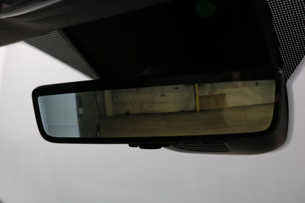 Used Ford Transit Custom 2023 for sale - 78124188: Photo 36