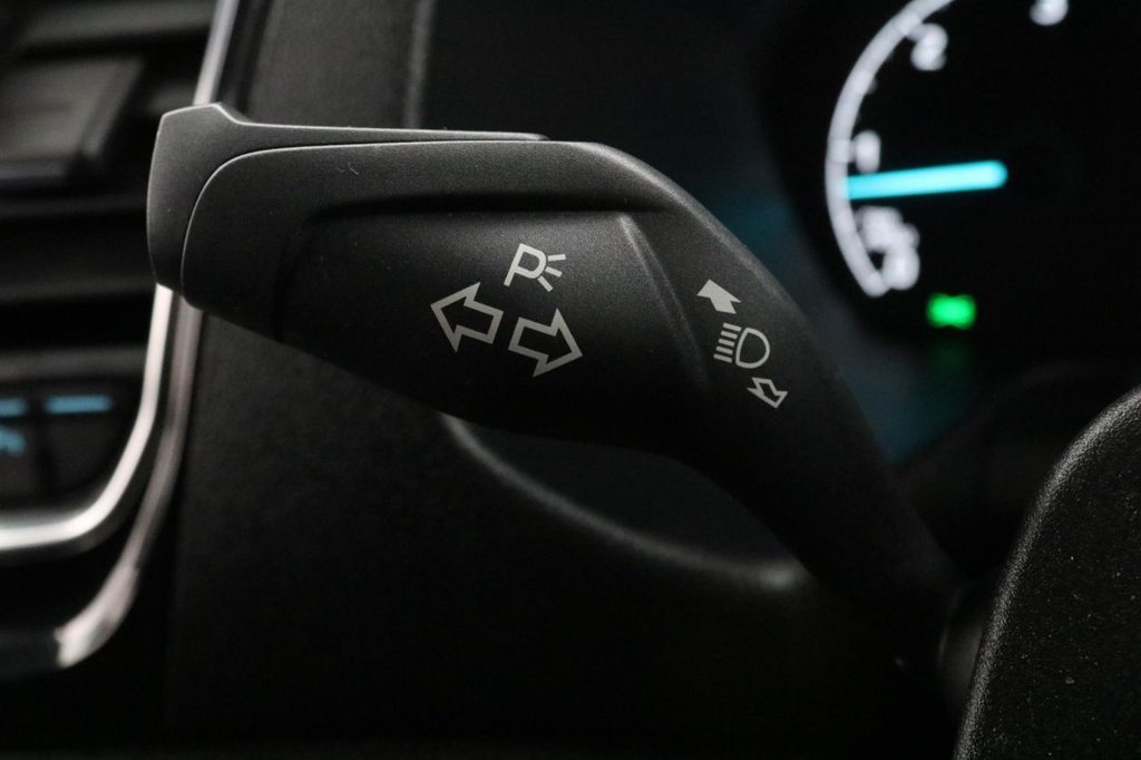 Used Ford Transit Custom 2023 for sale - 78124188: Photo 37