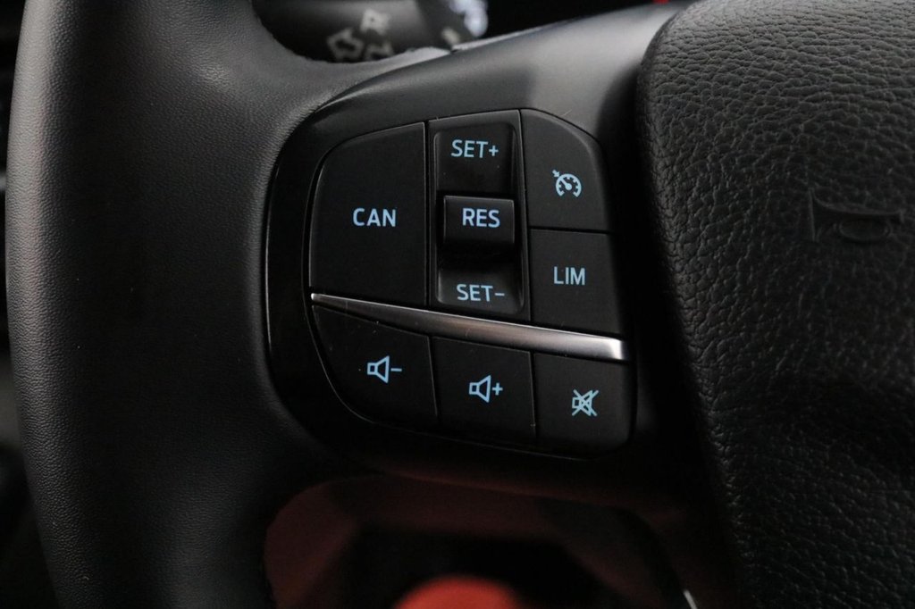 Used Ford Transit Custom 2023 for sale - 78124188: Photo 38