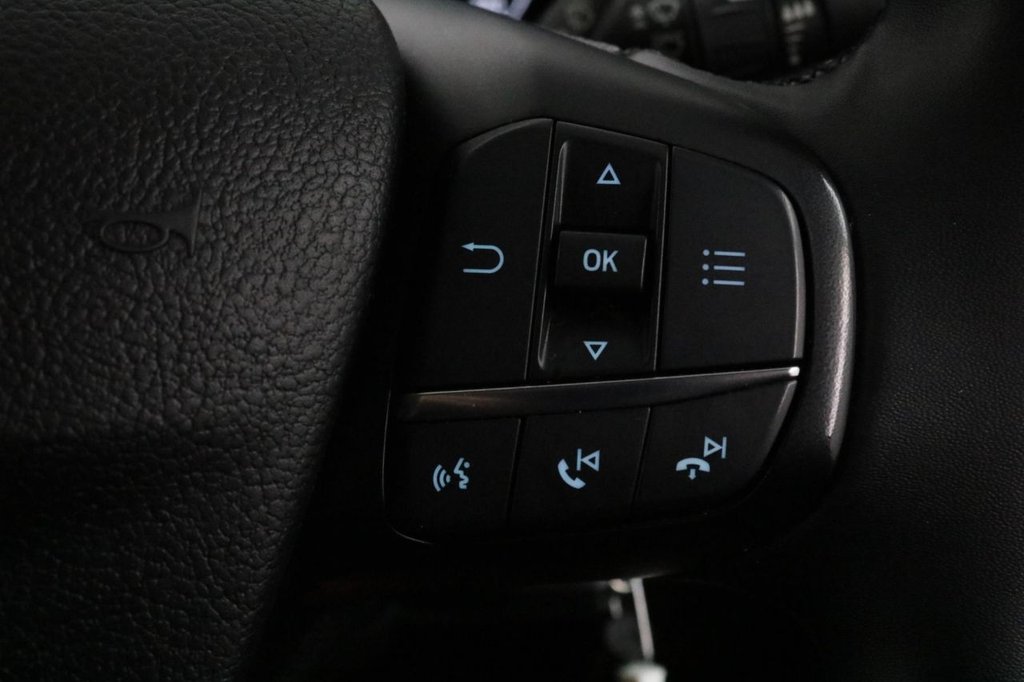 Used Ford Transit Custom 2023 for sale - 78124188: Photo 40