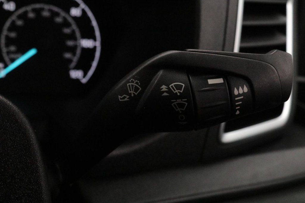 Used Ford Transit Custom 2023 for sale - 78124188: Photo 41