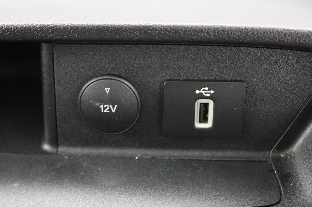 Used Ford Transit Custom 2023 for sale - 78124188: Photo 42