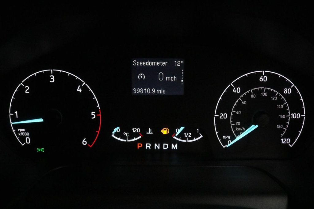 Used Ford Transit Custom 2023 for sale - 78124188: Photo 43