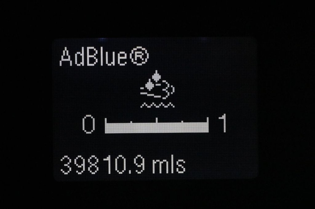 Used Ford Transit Custom 2023 for sale - 78124188: Photo 44