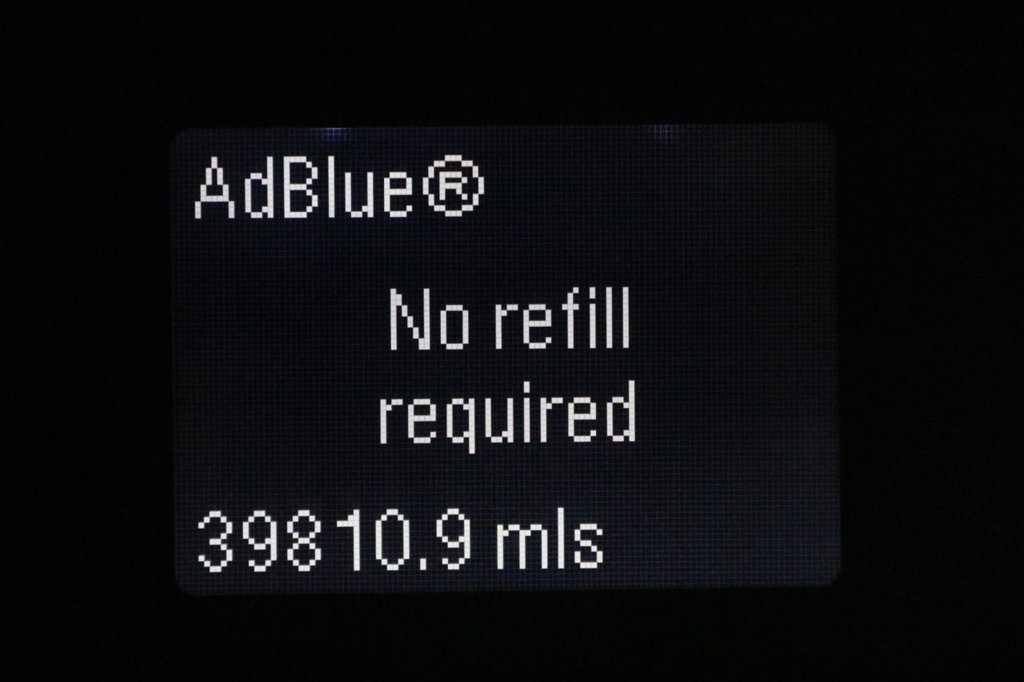 Used Ford Transit Custom 2023 for sale - 78124188: Photo 45