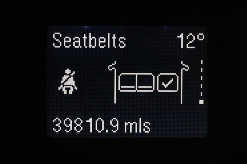 Used Ford Transit Custom 2023 for sale - 78124188: Photo 46