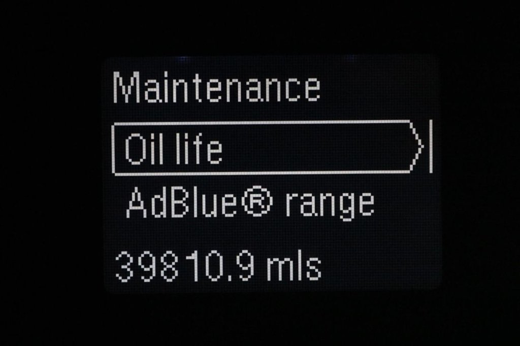 Used Ford Transit Custom 2023 for sale - 78124188: Photo 47