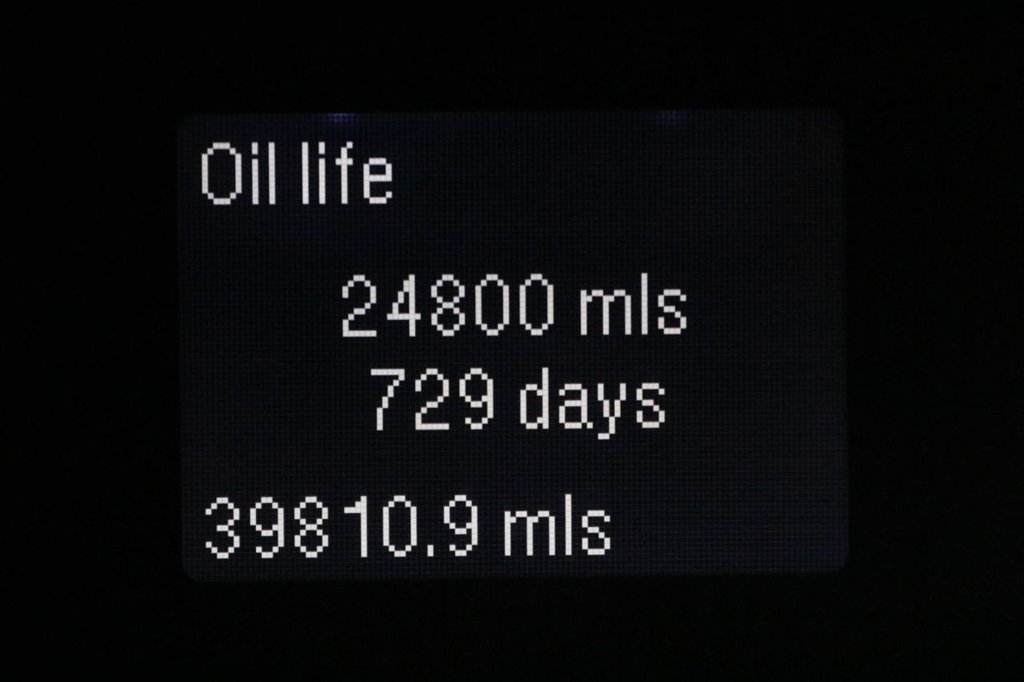 Used Ford Transit Custom 2023 for sale - 78124188: Photo 48