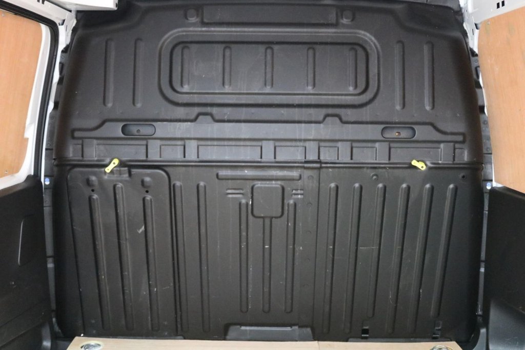 Used Citroen Berlingo 2021 for sale - 78145476: Photo 18