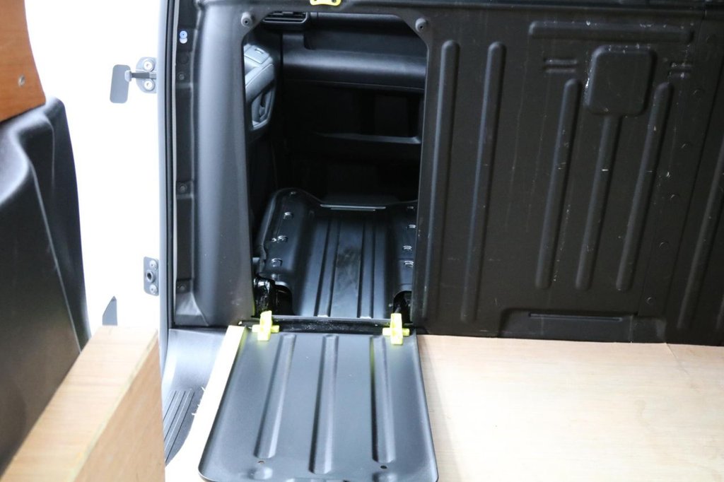 Used Citroen Berlingo 2021 for sale - 78145476: Photo 19