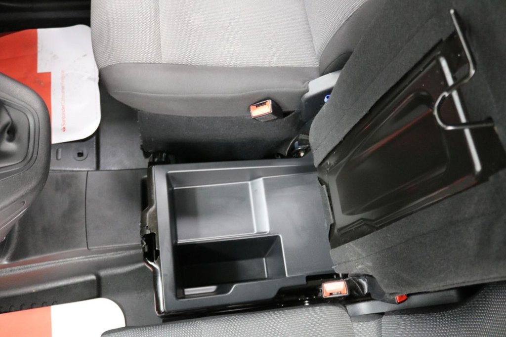 Used Citroen Berlingo 2021 for sale - 78145476: Photo 31