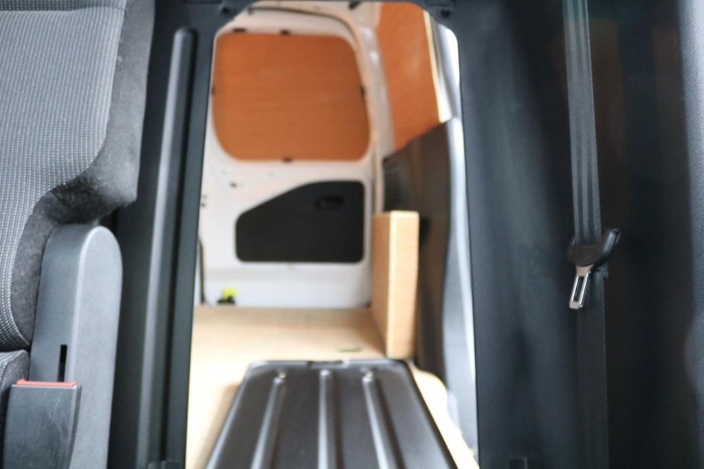 Used Citroen Berlingo 2021 for sale - 78145476: Photo 32