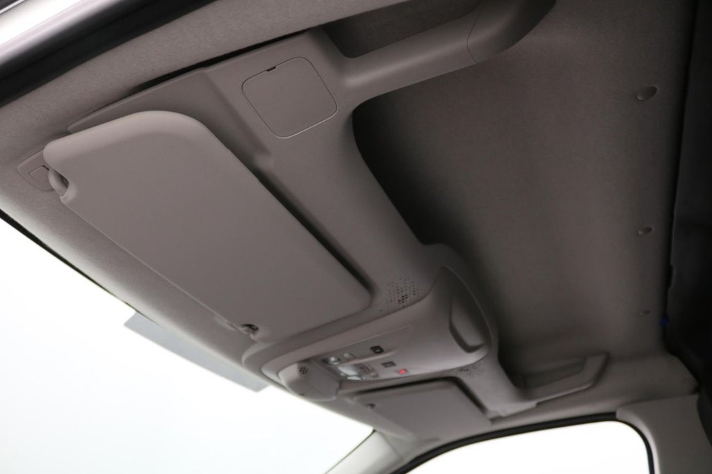 Used Citroen Berlingo 2021 for sale - 78145476: Photo 40