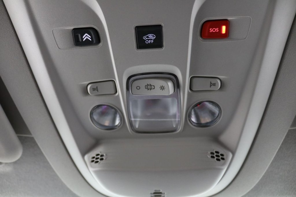 Used Citroen Berlingo 2021 for sale - 78145476: Photo 41