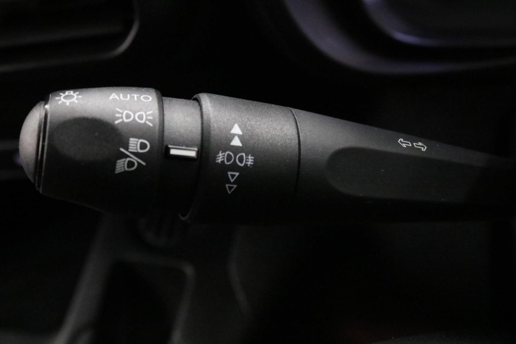 Used Citroen Berlingo 2021 for sale - 78145476: Photo 42