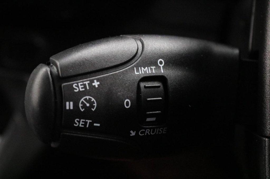 Used Citroen Berlingo 2021 for sale - 78145476: Photo 43