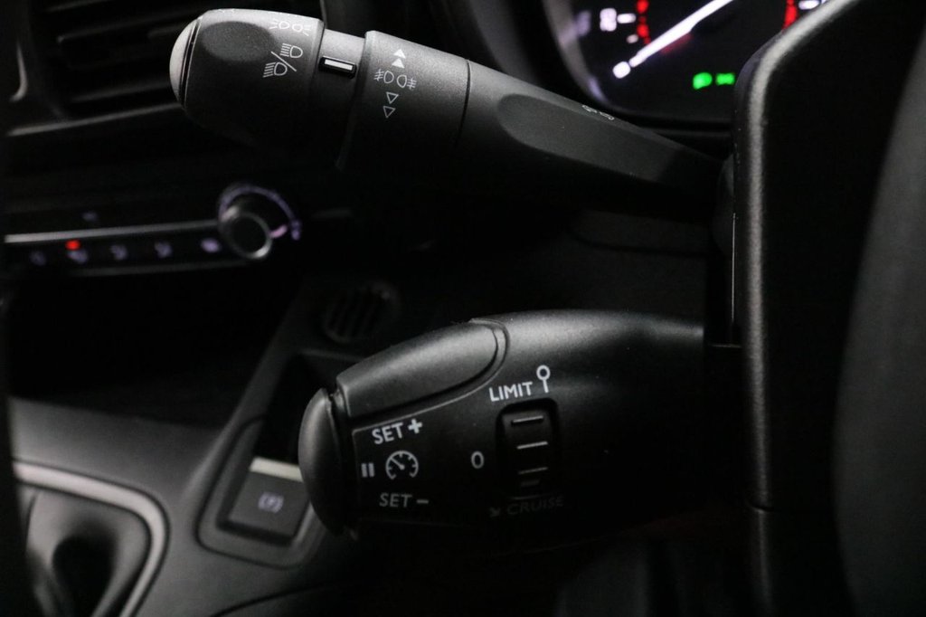 Used Citroen Berlingo 2021 for sale - 78145476: Photo 44