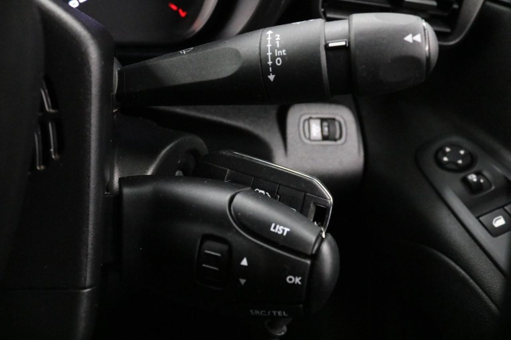 Used Citroen Berlingo 2021 for sale - 78145476: Photo 46