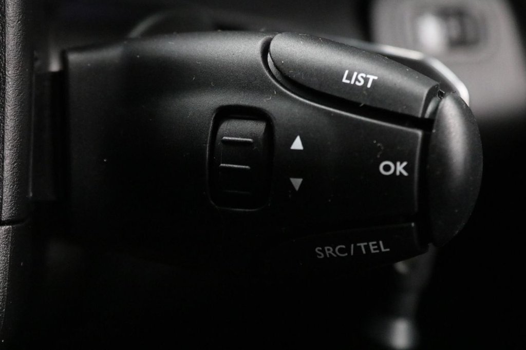 Used Citroen Berlingo 2021 for sale - 78145476: Photo 47