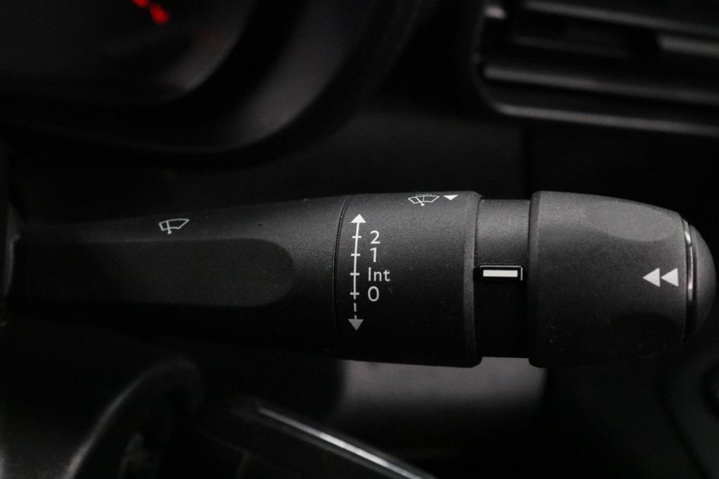 Used Citroen Berlingo 2021 for sale - 78145476: Photo 48